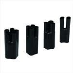 Heat Shrink Breakout 1 2 3 Core Heat Shrink Cable Accessories Watertight