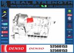 engine 6BT 6BTA5.9 fuel injection pumps 3977539 5264030 3977352 5285458 5267707