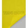 Buy cheap Wool acrylic hat fabric 770-1-16 from wholesalers