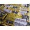 Buy cheap WLL 3T Polyester Lifting Sling , Flat Webbing Sling With Eye Tuv Ce Gs Approved from wholesalers