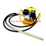 EY20 5HP Gasoline Japan/Malaysia Type Concrete Vibrator for Concrete Tools