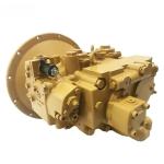 Main Hydraulic Pump Assembly 320C 320D 2726955 10R-9069 10R9069