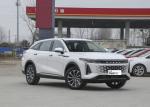 Buy In Stock Chinese Fast Ship Chery Automobile Exeed 2.0L Gas Petrol 5 Door 5