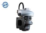 Diesel Excavator Spare Parts Turbocharger Replacement 2674A150 758817-5001S
