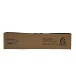 Toner Cartridge For Kyocera TASKalfa 3500i 4500i 5500i 3501i 4501i 5501i TK-6305