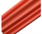 Fireproof Aramid Woven Fabric