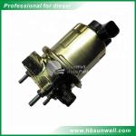 QSB6.7 Cummins Diesel Engine Parts 4943049 5362274 3948070 3938368 4932708