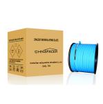 High Quality Adhesive Rubber Strip For Insulating Glass