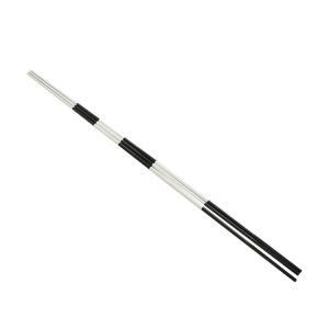 Wholesale FRP Pultruded Fiberglass Stake For Golf Flag Training Aid from china suppliers