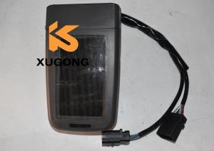 Wholesale Excavator Parts Crawler Excavator Spare Parts E319D E320D Monitor Display GP-Operator CA3863457 from china suppliers