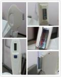 2015 latest hi-tech acne removal hair epilation laser ipl on sale