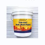 Anti-corrosive Oil Tank Anti-rust Paint with cheaper and Thickness wet film 95μm