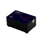 Hamamatsu S11639 2048 Linear CCD Detector 0.35Nm-5Nm Optical Resolution