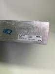 BMW 3-Series F30 64119229487 MAHLE Evaporator AE 143 000S AC Evaporator Core