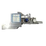1750044764 Wincor ATM Parts Dot Matrix Receipt Printer Nd9e/120/260mm Stai St