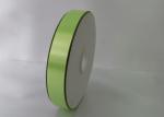 Funky 19mm x 100y PP Solid plain ribbon spools for Celebrate and Wedding