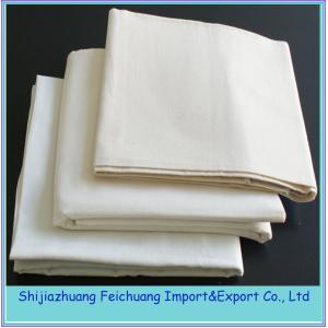 China TC herringbone pocket fabric( trouser pocket fabric, cotton pocketing fabrics) on sale