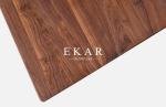 Modern Living Room Sets Oak Wood Dining Table Designs