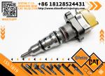 Cat Engine Parts 3126 Cat Injectors 173-9268 138-8756 198-7912 155-1819 232-1168