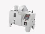 AC 220V Phase Salt Spray Test Chamber Multifunctional Rainproof