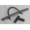 Buy cheap Corrugated Fasteners from wholesalers
