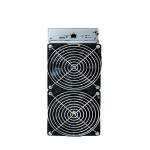 Z11 420ksol/S ZEC Miner 1510W Zcash Mining 133mm×245mm×290mm