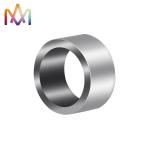 304 Stainless Steel Spacer Beads For Jewelry Making