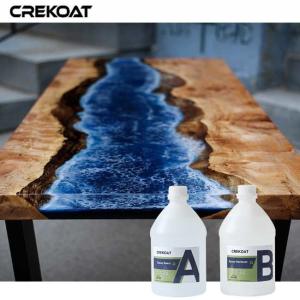 Wholesale Water Resistant Liquid Casting Resin Non Toxic For Children from china suppliers