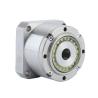 Buy cheap High Accuracy Miniature Strain Wave Gearbox Reducer Hat Series Harmonic Drive from wholesalers