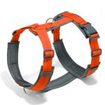 Neoprene Padded Comfort Dog Harness XS-XL - Wholesale Pet Products
