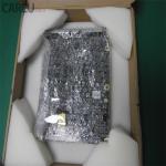 Mainboard for Olympus CV-190 processor