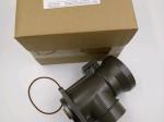 1622349080 TD Intake Valve