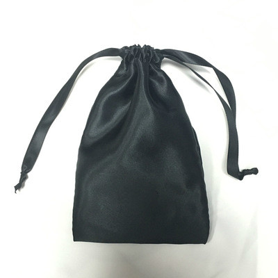 Warrens 20x12cm Mulberry Silk Face Mask Gift Set Reuseable