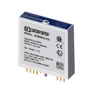 Wholesale SCM5B33-01D from china suppliers