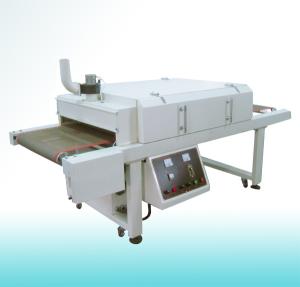 Wholesale Tunnel dryer screen printing from china suppliers