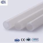 Multilayer PERT Pipe Underfloor Heating Multilayer Tubing Heat Resistant