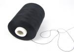 50 / 2 Spun Polyester Sewing Thread Multi - Colors For Sewing T - shirt /