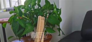Wholesale Cast Acrylic Plexiglass Plastic Sheets 1220x2440mm Weathering Resistance from china suppliers