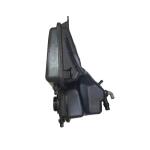Radiator Coolant Expansion Tank for BMW 7 Series E65 E66 2001-2009 OE 1713754300