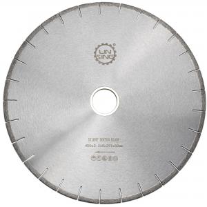 Wholesale High Cost Performance Diamond Saw Blades for Dekton 16 Inch14in Cutting Power Tools from china suppliers
