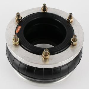 Wholesale OEM Industrial Air Springs 215120H-1 Path 125mm As Cam Follower from china suppliers