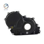 1114 8512 597 High Quality Timing Chain Cover 11148512597 for BMW B38 F20 F40