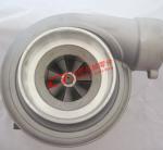 196547 Excavator Turbocharger 3406 3406B 3406C For D8N
