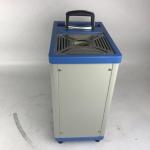 Low Temperature W150 Dry Block Temperature Calibrator