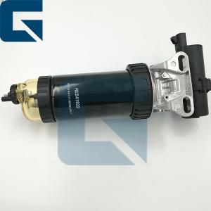 Wholesale JCB Excavator RE541922 Filter Fuel Water Separator RE541922 For JS Excavator RE541922 from china suppliers