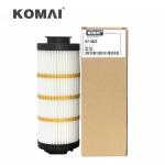 KOMAI Hydraulic Filter 389-1082 SH66369 for 966XE 966KXE 972XE