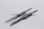 Rapier loom spare parts Somet Thema 11 Rapier Gripper rapier head
