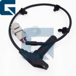 320/09650 32009650 Crankshaft Sensor For JS220 Excavator