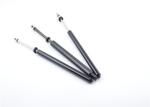 1000n Pneumatic Compression Gas Spring Steel Gas Spring For Barber Chair
