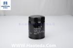 OEM 059115562 Synthetic Oil Filters Impuries Removal For Volkswagen Audi